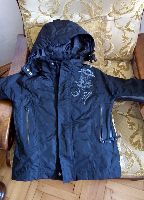 Ime: DSCF0411.JPG
Pregleda: 62
Veli�ina: 157,0 KB