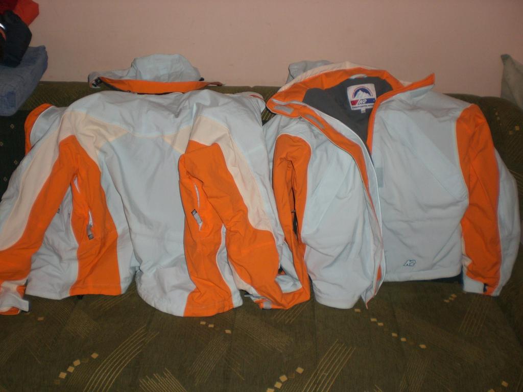 Ime: CIMG8073 [1600x1200].jpg
Pregleda: 83
Veli�ina: 68,0 KB