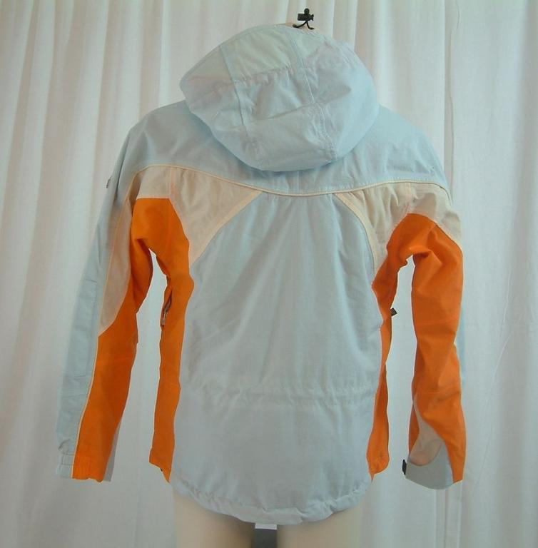 Ime: $_576.jpg
Pregleda: 83
Veli�ina: 39,6 KB