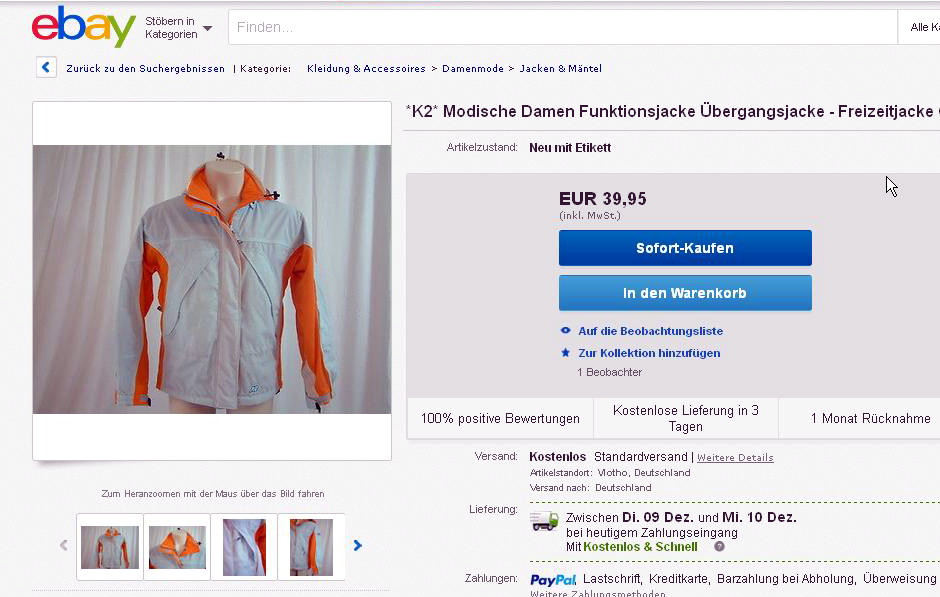 Ime: ScreenShot521.jpg
Pregleda: 85
Veli�ina: 113,7 KB