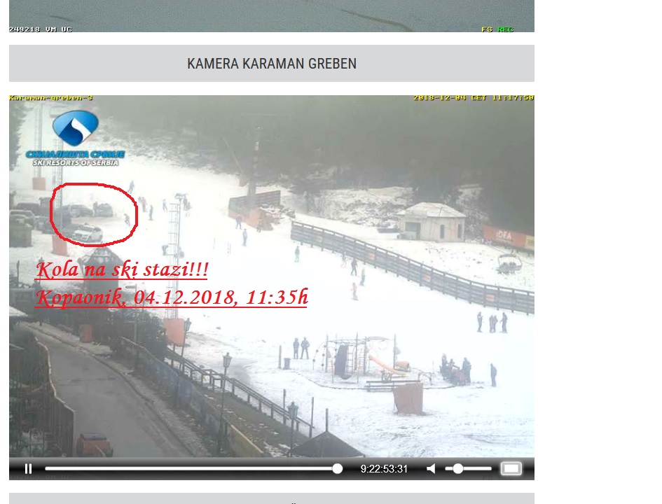 Ime: Ski staza Kopaonik.jpg
Pregleda: 229
Veliina: 131,5 KB