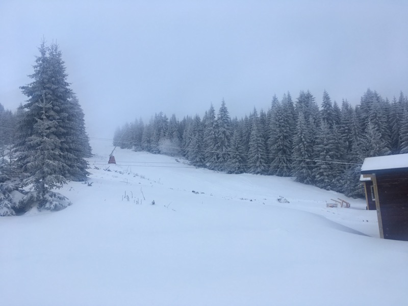 Ime: IMG_4883.JPG
Pregleda: 172
Veliina: 76,3 KB