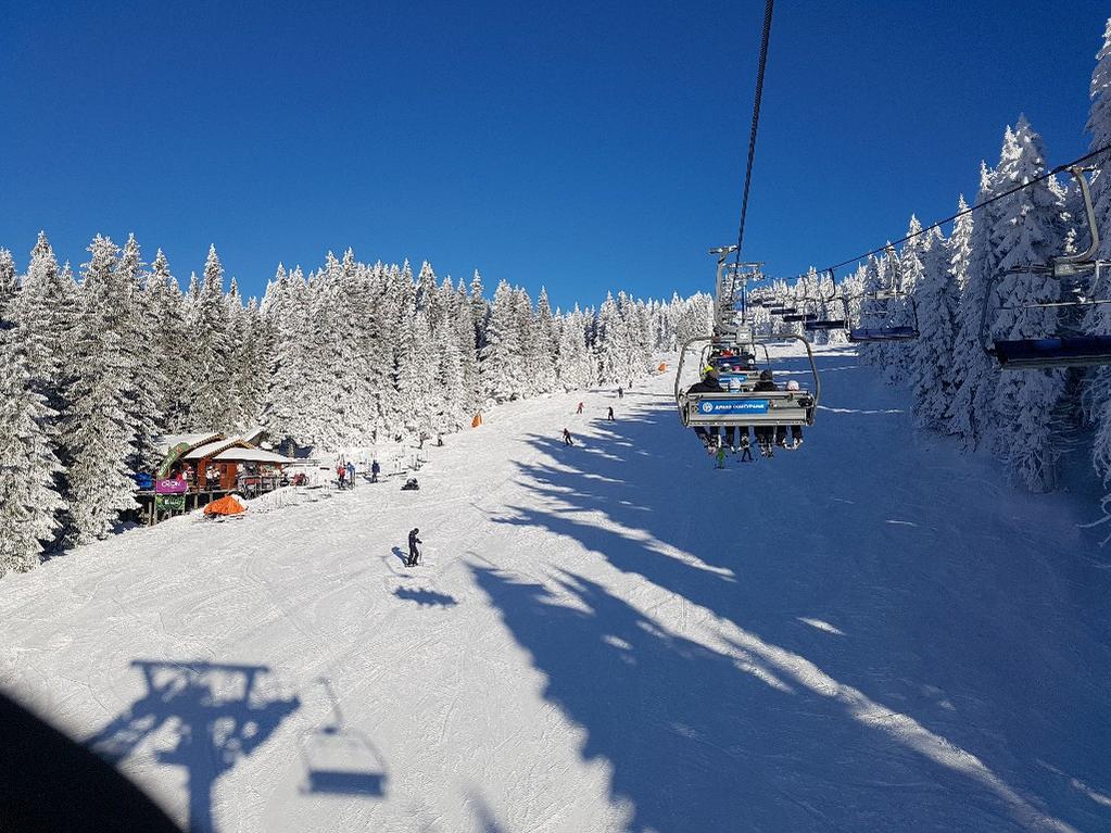 Ime: 20190101_142337-1024x768.jpg
Pregleda: 225
Veliina: 148,2 KB