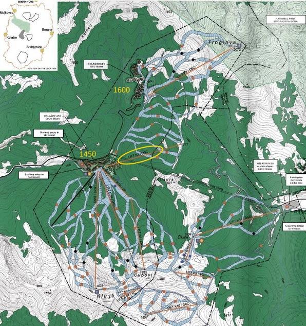 Ime: bokaski_2a-mapa-33.jpg
Pregleda: 155
Veliina: 111,2 KB