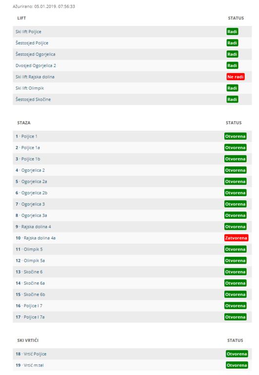 Ime: Opera Snapshot_2019-01-05_110927_www.oc-jahorina.com.jpg
Pregleda: 153
Veliina: 30,8 KB