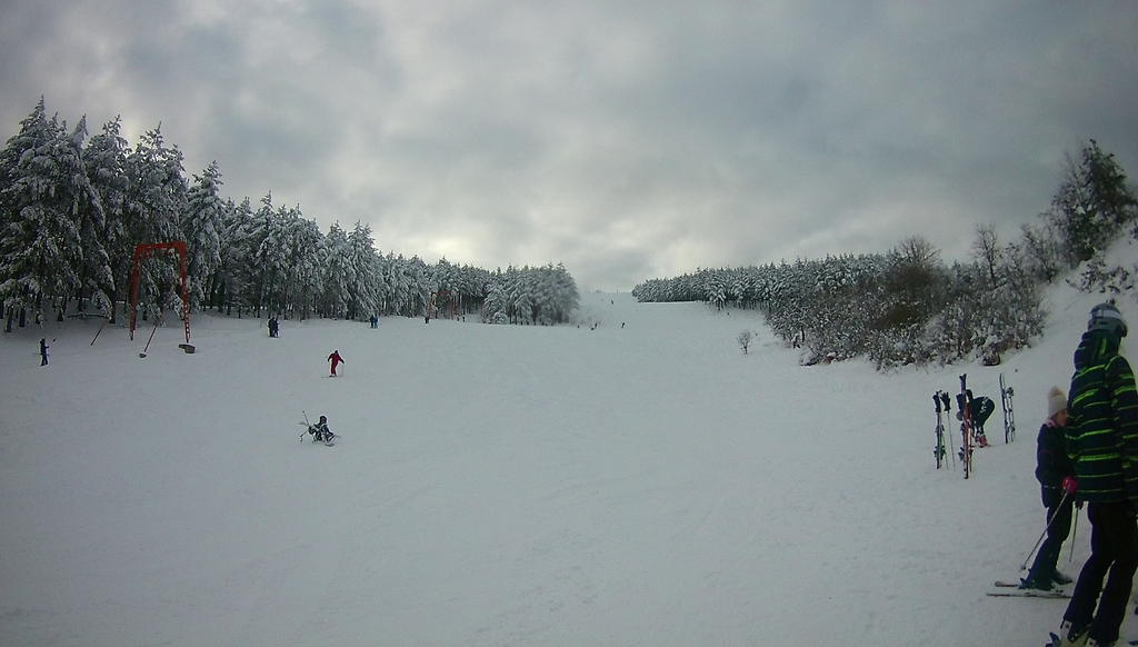 Ime: FHD0539.jpg
Pregleda: 136
Veliina: 60,1 KB