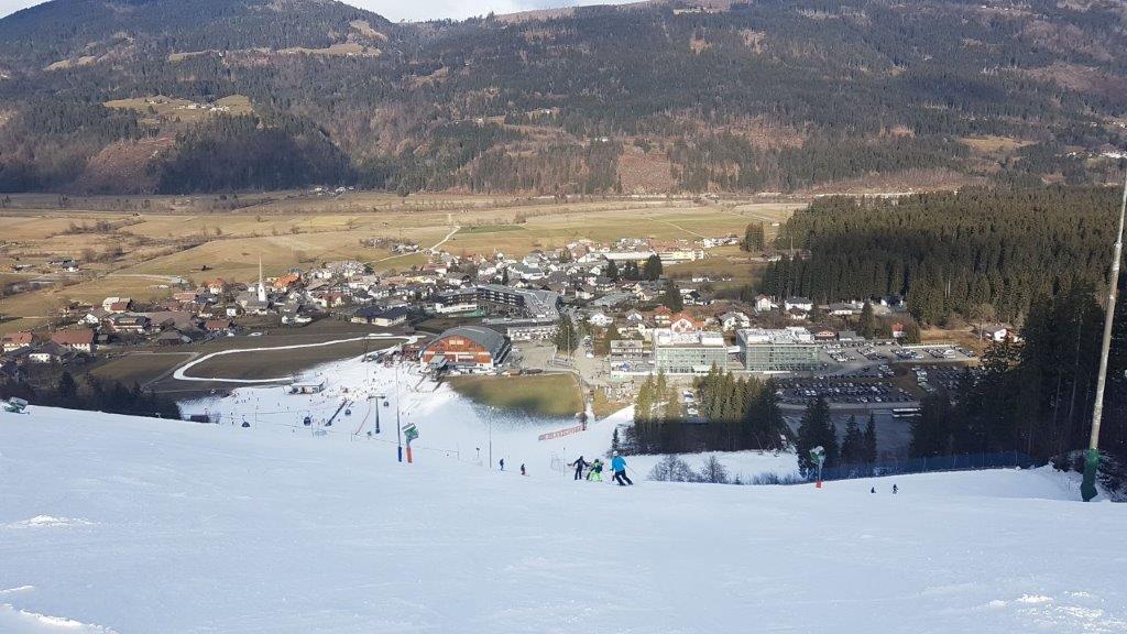 Ime: 20181231_132239.jpg
Pregleda: 223
Veliina: 116,8 KB