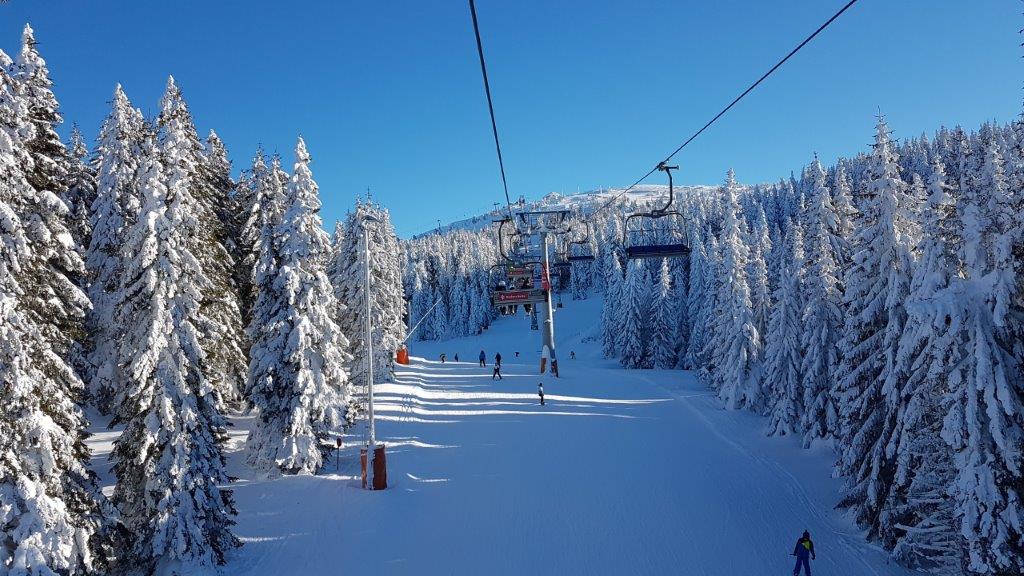 Ime: 20190117_143353.jpg
Pregleda: 209
Veliina: 139,9 KB