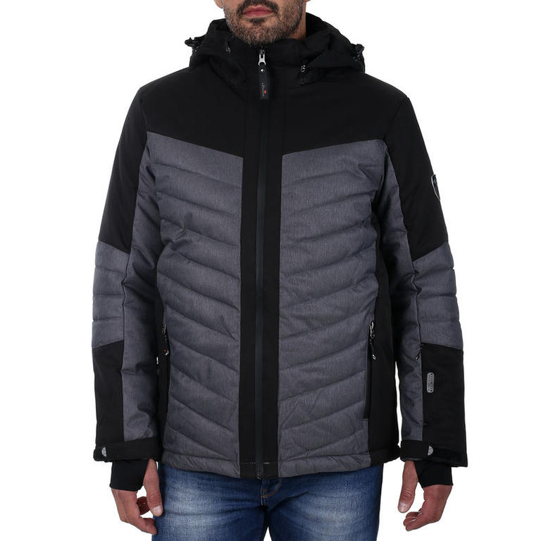 Ime: muska-jakna-ellesse-pio-mens-ski-jacket-ELSJ183102-01.jpg
Pregleda: 200
Veliina: 49,0 KB