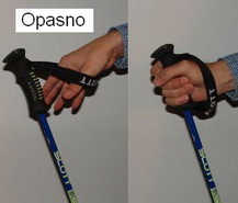 Ime: stapovitrakaOpasno230_2.jpg
Pregleda: 50
Veliina: 16,9 KB