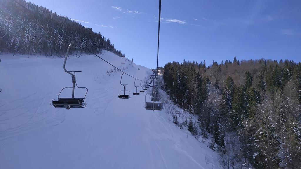 Ime: 14.jpg
Pregleda: 59
Veliina: 71,3 KB