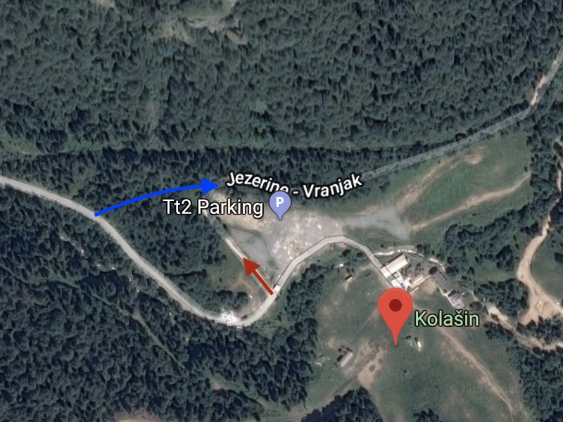 Ime: 1600.jpg
Pregleda: 73
Veliina: 179,5 KB