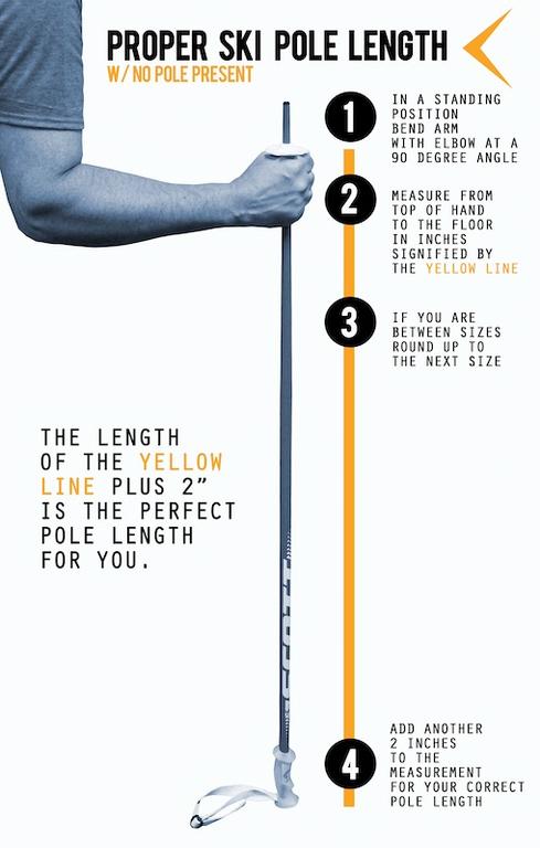 Ime: ski-pole-fit.jpg
Pregleda: 147
Veliina: 41,0 KB