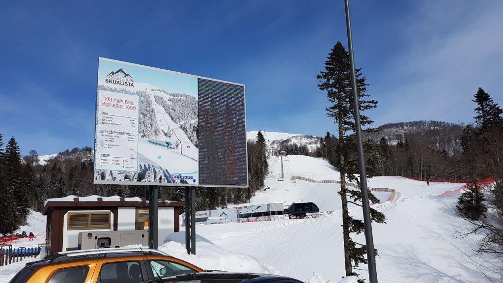 Ime: 20190224_133635.jpg
Pregleda: 100
Veliina: 103,5 KB