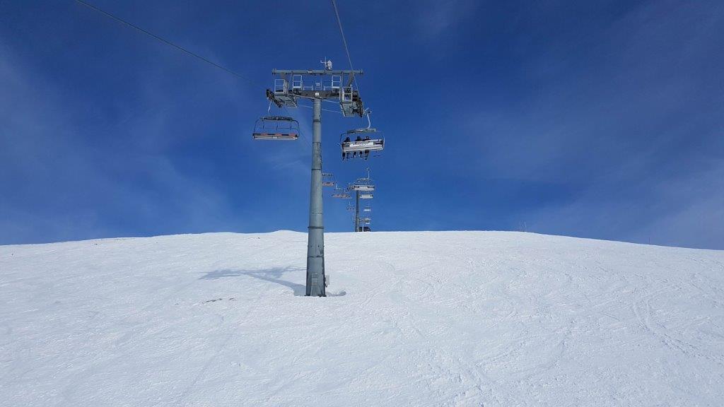 Ime: 20190224_134628.jpg
Pregleda: 104
Veliina: 54,2 KB
