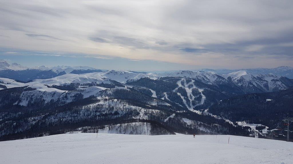 Ime: 20190224_134830.jpg
Pregleda: 104
Veliina: 74,2 KB