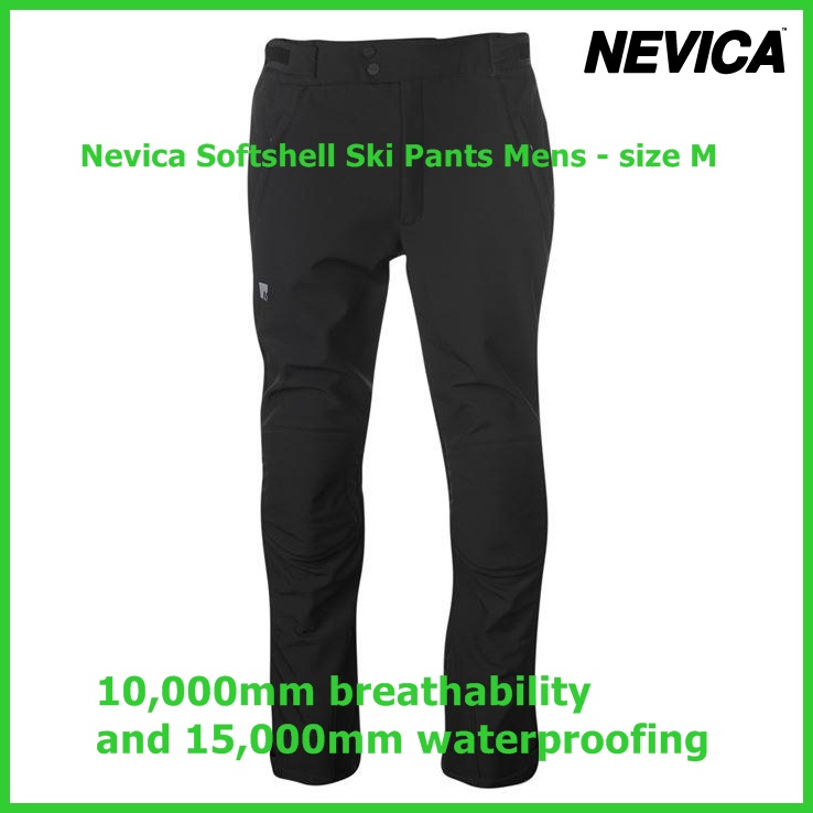 Ime: NEVICA.jpg
Pregleda: 91
Veliina: 80,8 KB