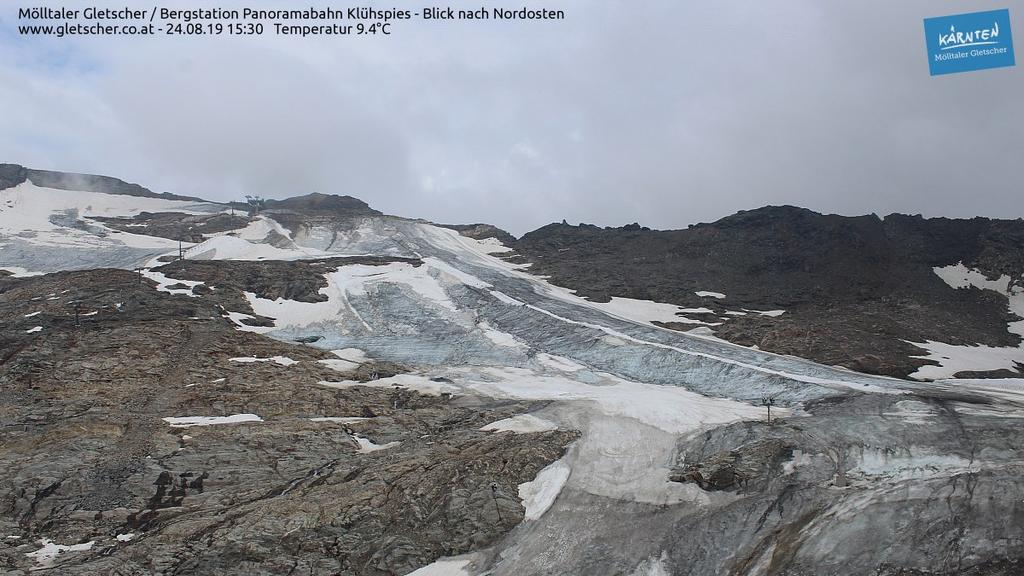 Ime: Molltal-glacier.jpg
Pregleda: 87
Veliina: 106,9 KB