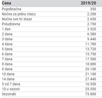 Ime: Untitled.jpg
Pregleda: 113
Veliina: 51,0 KB