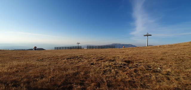 Ime: IMG-20191020-WA0007.jpeg
Pregleda: 143
Veliina: 83,9 KB