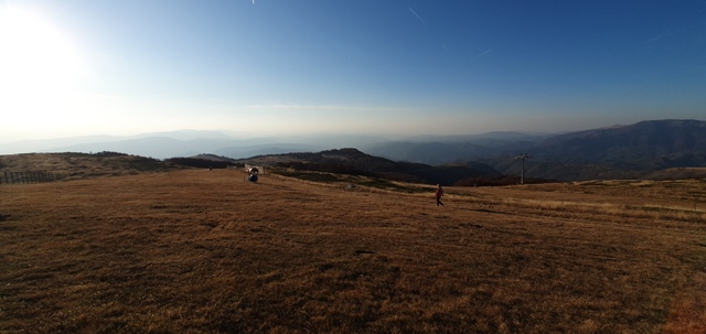 Ime: IMG-20191020-WA0013.jpeg
Pregleda: 144
Veliina: 75,2 KB