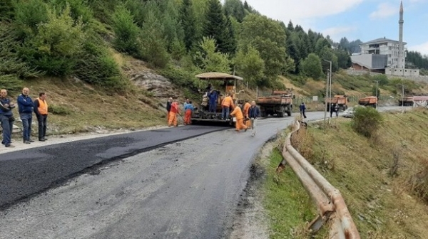 Ime: resizedimage600336-put-tetovo-psapka-25.09.2019.jpg
Pregleda: 96
Veliina: 179,4 KB