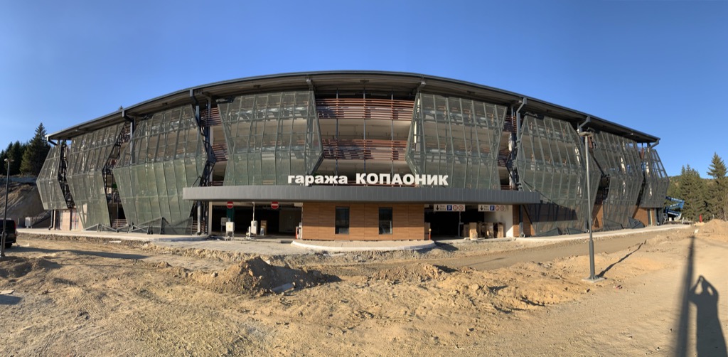 Ime: IMG_7180.jpeg
Pregleda: 68
Veliina: 165,4 KB