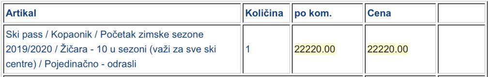 Ime: Screen Shot 2019-11-04 at 11.39.33 AM.jpg
Pregleda: 184
Veliina: 27,4 KB