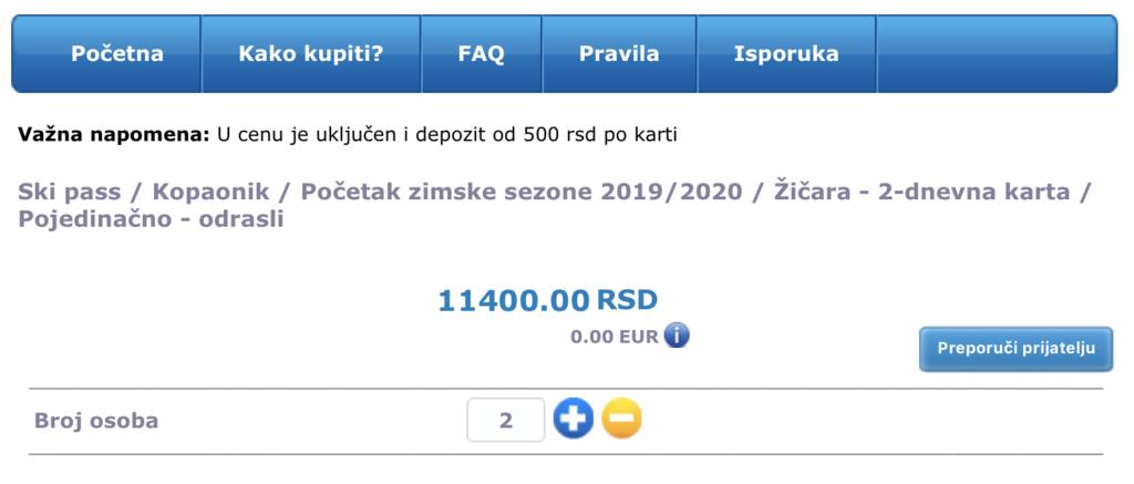 Ime: Screen Shot 2019-11-15 at 10.04.28 AM.jpg
Pregleda: 165
Veliina: 37,6 KB