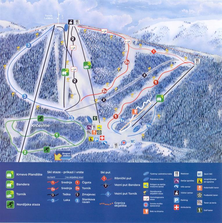 Ime: scan0004-Tornik.jpg
Pregleda: 196
Veliina: 130,1 KB