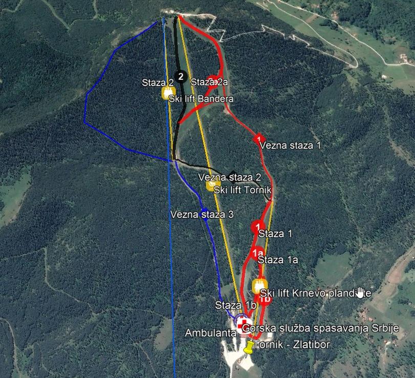 Ime: Google Earth - Tornik-3.jpg
Pregleda: 197
Veliina: 147,4 KB