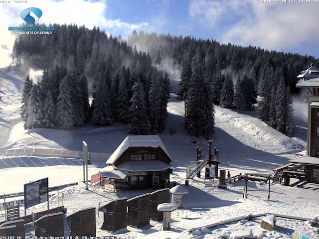 Ime: 12.jpg
Pregleda: 183
Veliina: 47,2 KB
