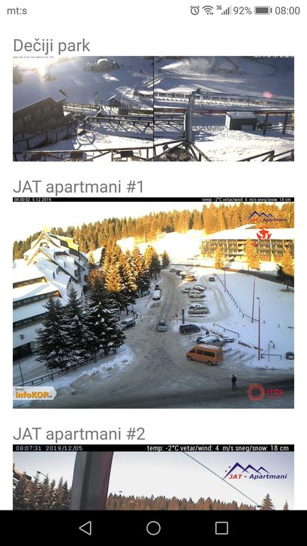 Ime: Screenshot_20191205-080055.jpg
Pregleda: 164
Veliina: 60,7 KB