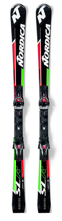 Ime: Nordica-Dobermann-SLR-RB-EVO.jpg
Pregleda: 241
Veliina: 29,5 KB