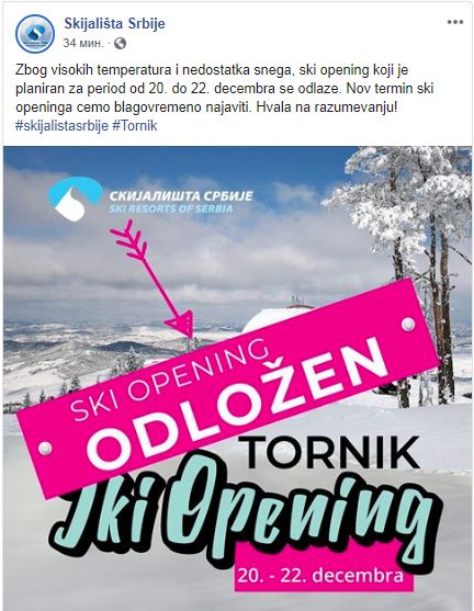 Ime: tornik.JPG
Pregleda: 96
Veliina: 65,0 KB