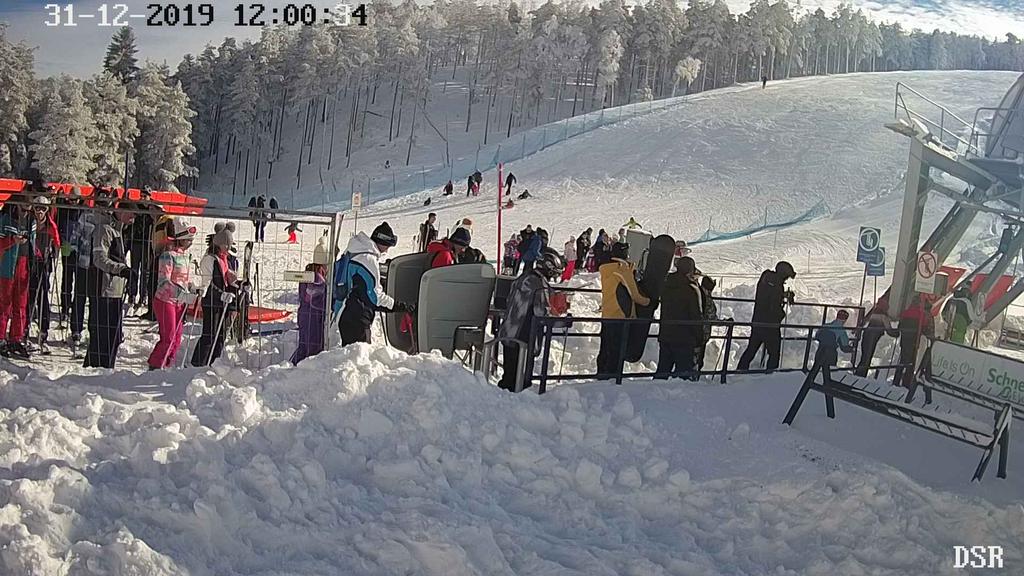 Ime: 10.0.0.101_01_20191231120034539_TIMING.jpg
Pregleda: 279
Veliina: 130,0 KB
