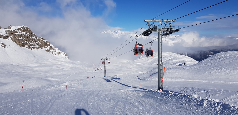 Ime: presena gondola.jpg
Pregleda: 41
Veliina: 224,2 KB