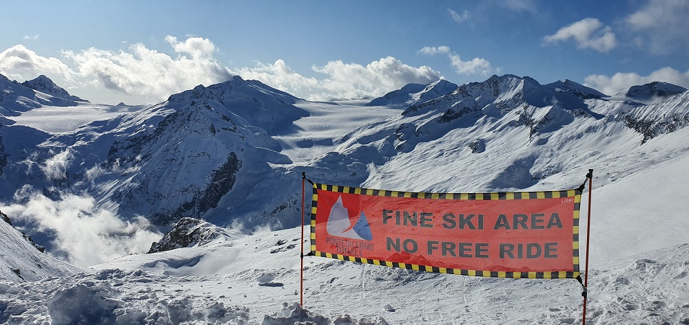 Ime: presena no ski.jpg
Pregleda: 42
Veliina: 245,5 KB