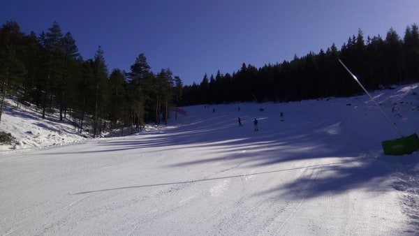 Ime: t1.jpg
Pregleda: 149
Veliina: 31,1 KB