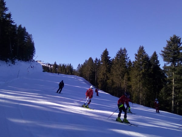 Ime: t3.jpg
Pregleda: 159
Veliina: 43,9 KB