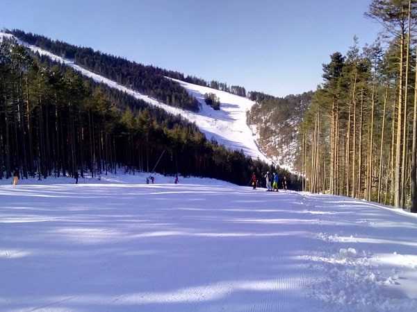 Ime: t5.jpg
Pregleda: 161
Veliina: 61,3 KB
