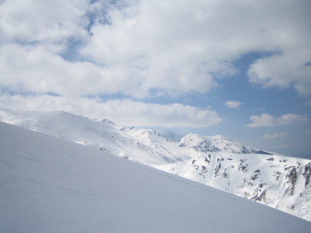 Ime: Sar-Planina.jpg
Pregleda: 216
Veliina: 57,1 KB