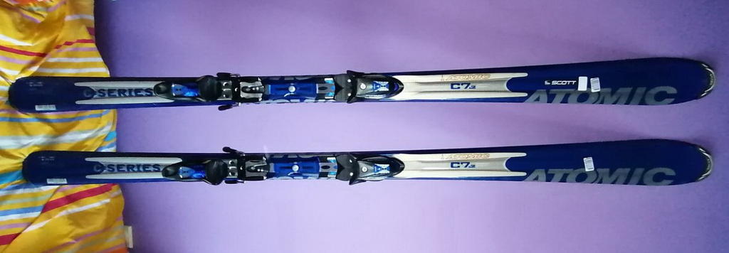 Ime: zk-1.jpg
Pregleda: 119
Veliina: 42,9 KB