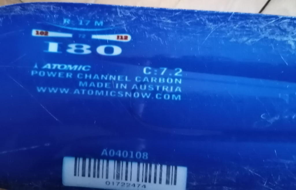 Ime: zk-3.jpg
Pregleda: 112
Veliina: 47,4 KB