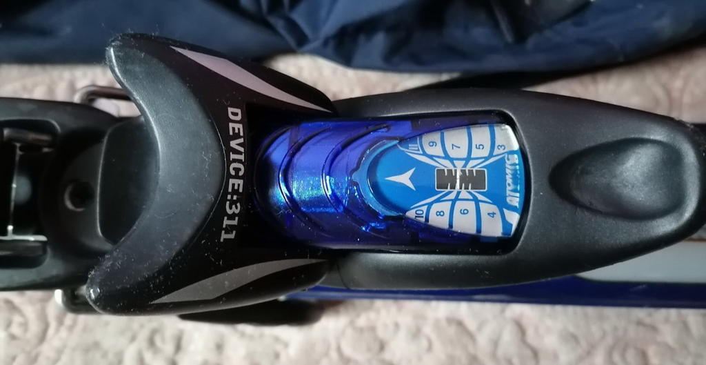 Ime: zk-5.jpg
Pregleda: 118
Veliina: 60,2 KB
