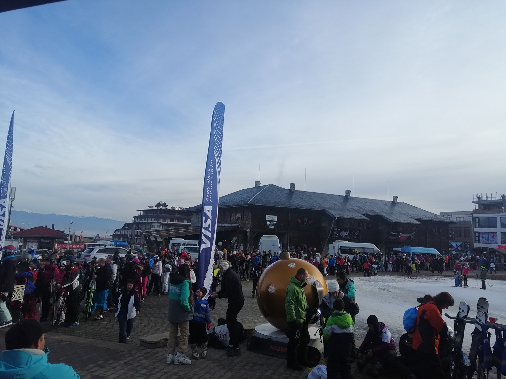 Ime: DdJjviR.jpg
Pregleda: 122
Veli�ina: 195,5 KB