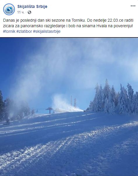 Ime: tornik.JPG
Pregleda: 188
Veliina: 46,6 KB