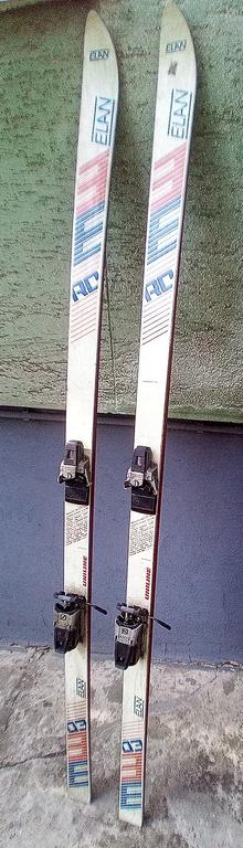 Ime: elan rc03 oglas (1).jpg
Pregleda: 73
Veliina: 44,7 KB