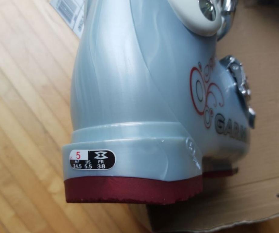 Ime: G4.jpg
Pregleda: 105
Veliina: 35,0 KB