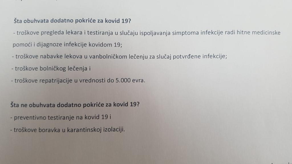 Ime: bcdea295-9033-4c7c-b777-803f6acb9f48.jpg
Pregleda: 209
Veliina: 40,0 KB
